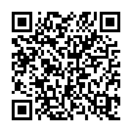 QR code for 413PRG
