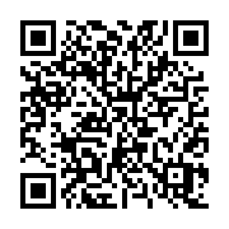QR code for 413PTT