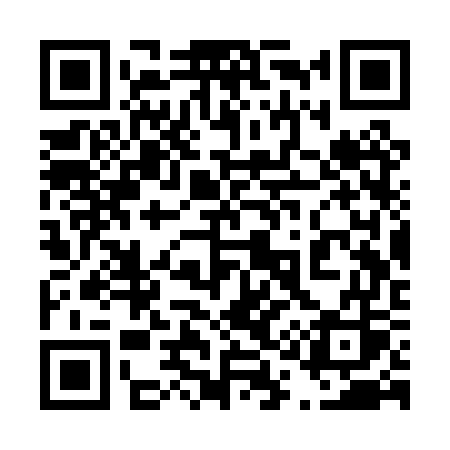 QR code for 413PWS