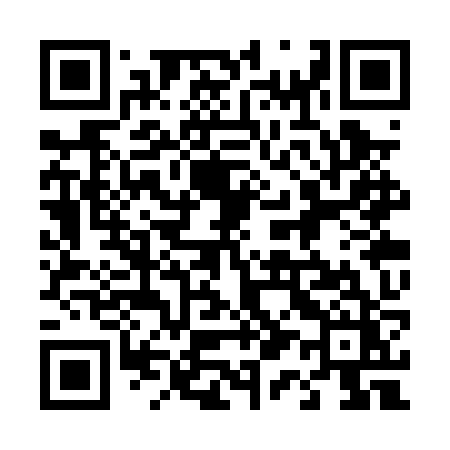 QR code for 413PZZ
