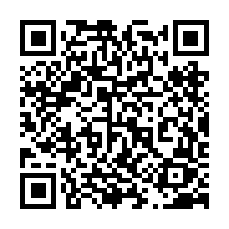 QR code for 413RFZ