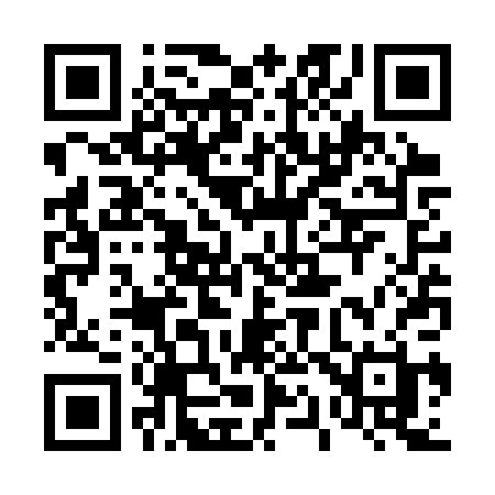 QR code for 413SPH