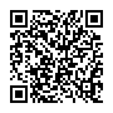QR code for 413SUO