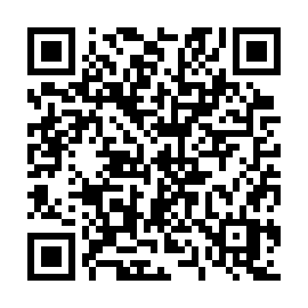 QR code for 413SWT