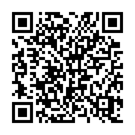 QR code for 413SZV
