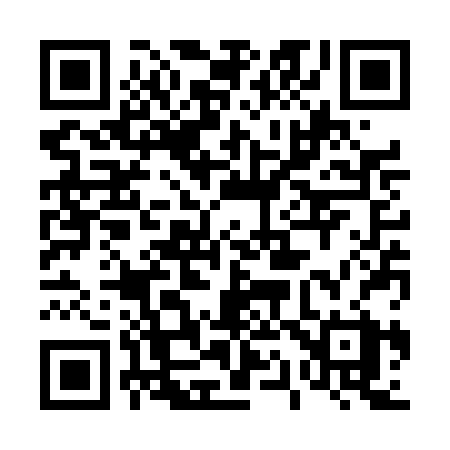 QR code for 413TBX