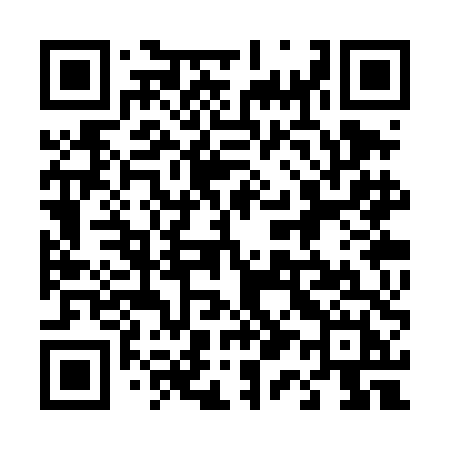 QR code for 413TDH