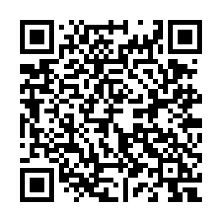 QR code for 413TDI