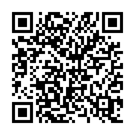 QR code for 413UAD