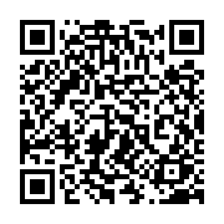 QR code for 413URP