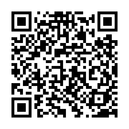 QR code for 413WEI