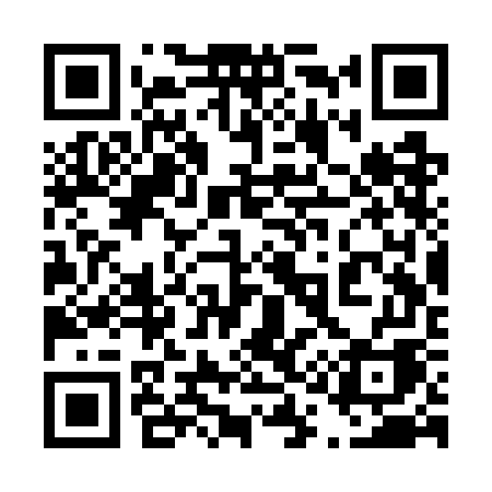 QR code for 413WGA