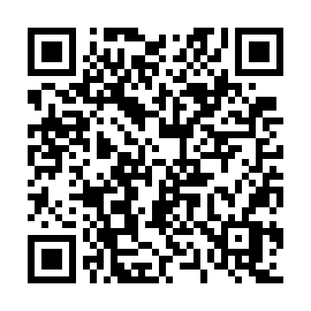 QR code for 413WNV