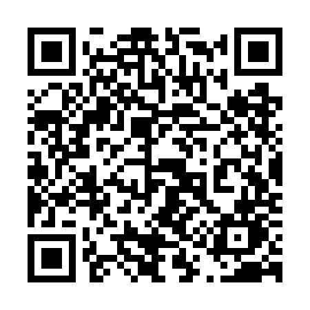 QR code for 413WON