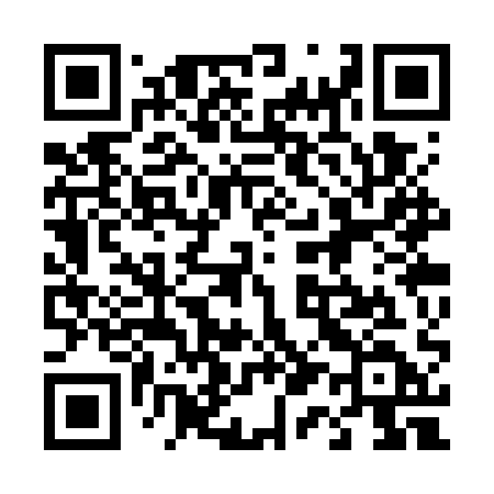 QR code for 413WQD