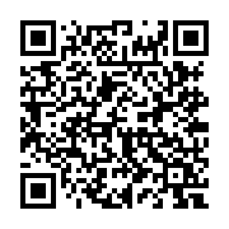 QR code for 413XMV