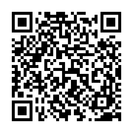 QR code for 413XVL