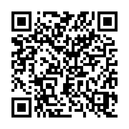 QR code for 413XXR