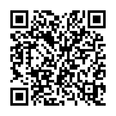 QR code for 413YUI