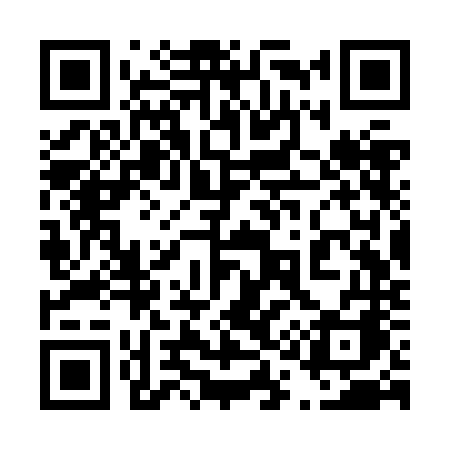QR code for 413ZNA