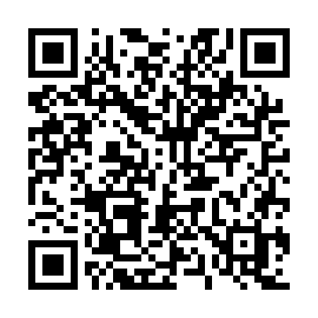 QR code for 414AGH
