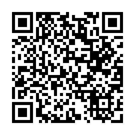QR code for 414AHN