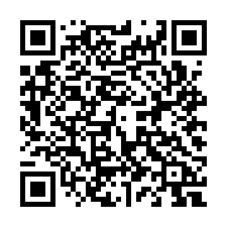 QR code for 414ARB