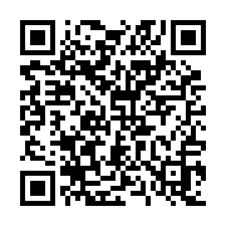 QR code for 414BAJ