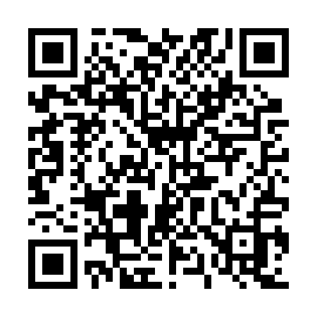 QR code for 414BQJ
