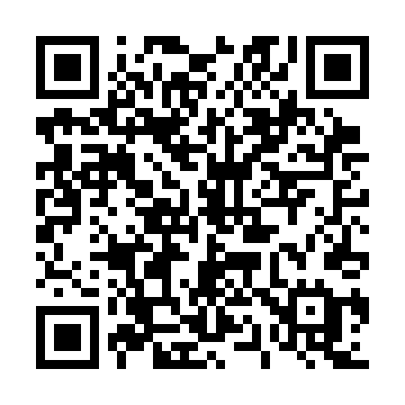 QR code for 414CDE