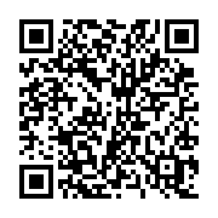 QR code for 414CID