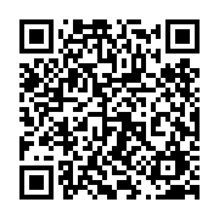 QR code for 414DCG