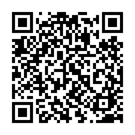 QR code for 414DEC