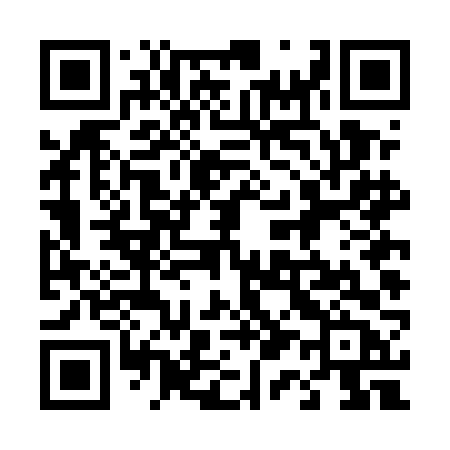 QR code for 414EFB