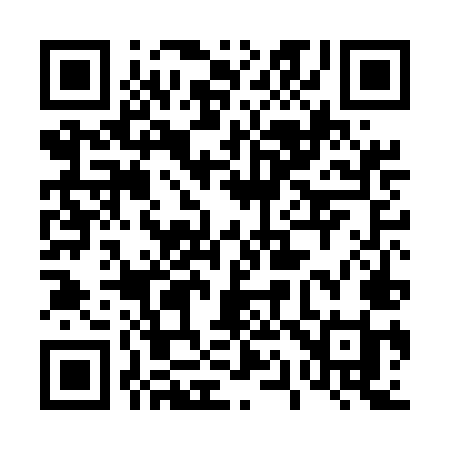 QR code for 414EMI
