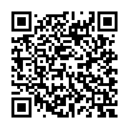 QR code for 414EMX