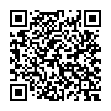 QR code for 414ETG