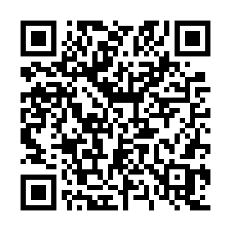 QR code for 414FWB