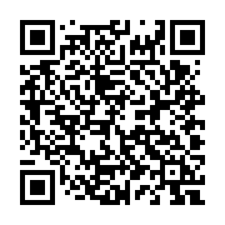 QR code for 414FZH