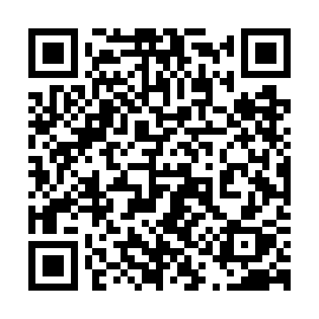 QR code for 414GCX