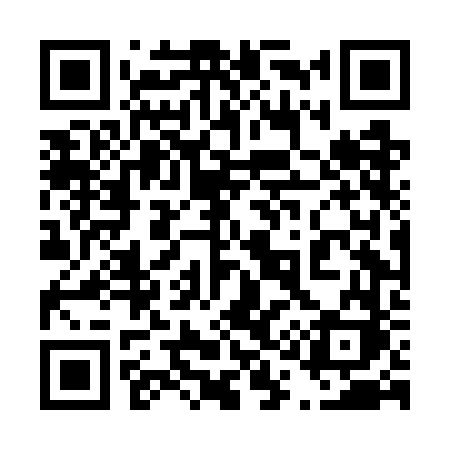 QR code for 414GFK