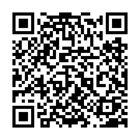 QR code for 414GKQ
