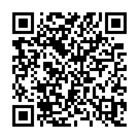 QR code for 414GTI