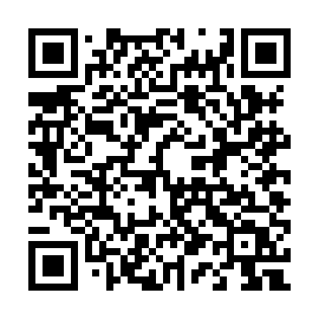 QR code for 414HET