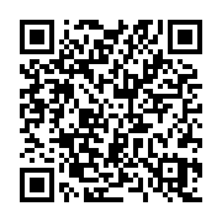 QR code for 414HFU