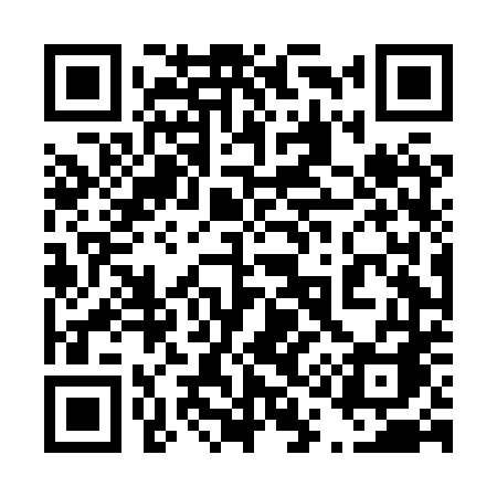 QR code for 414HTA