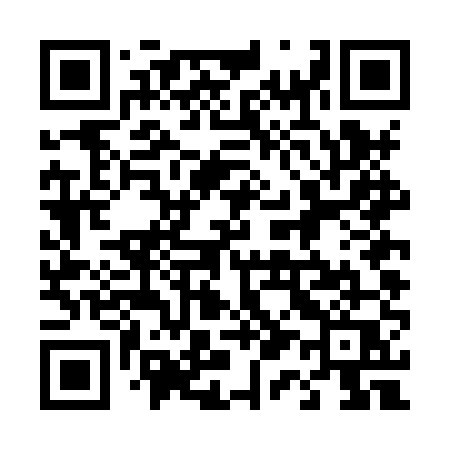 QR code for 414HUQ