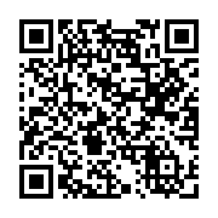 QR code for 414IAT