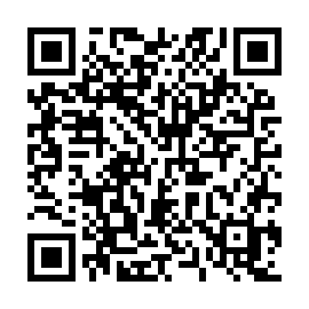 QR code for 414IWH