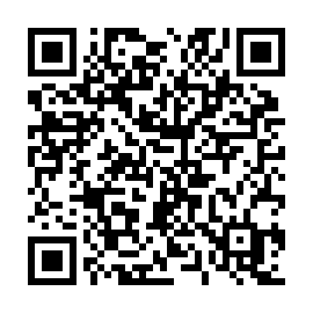 QR code for 414JBD